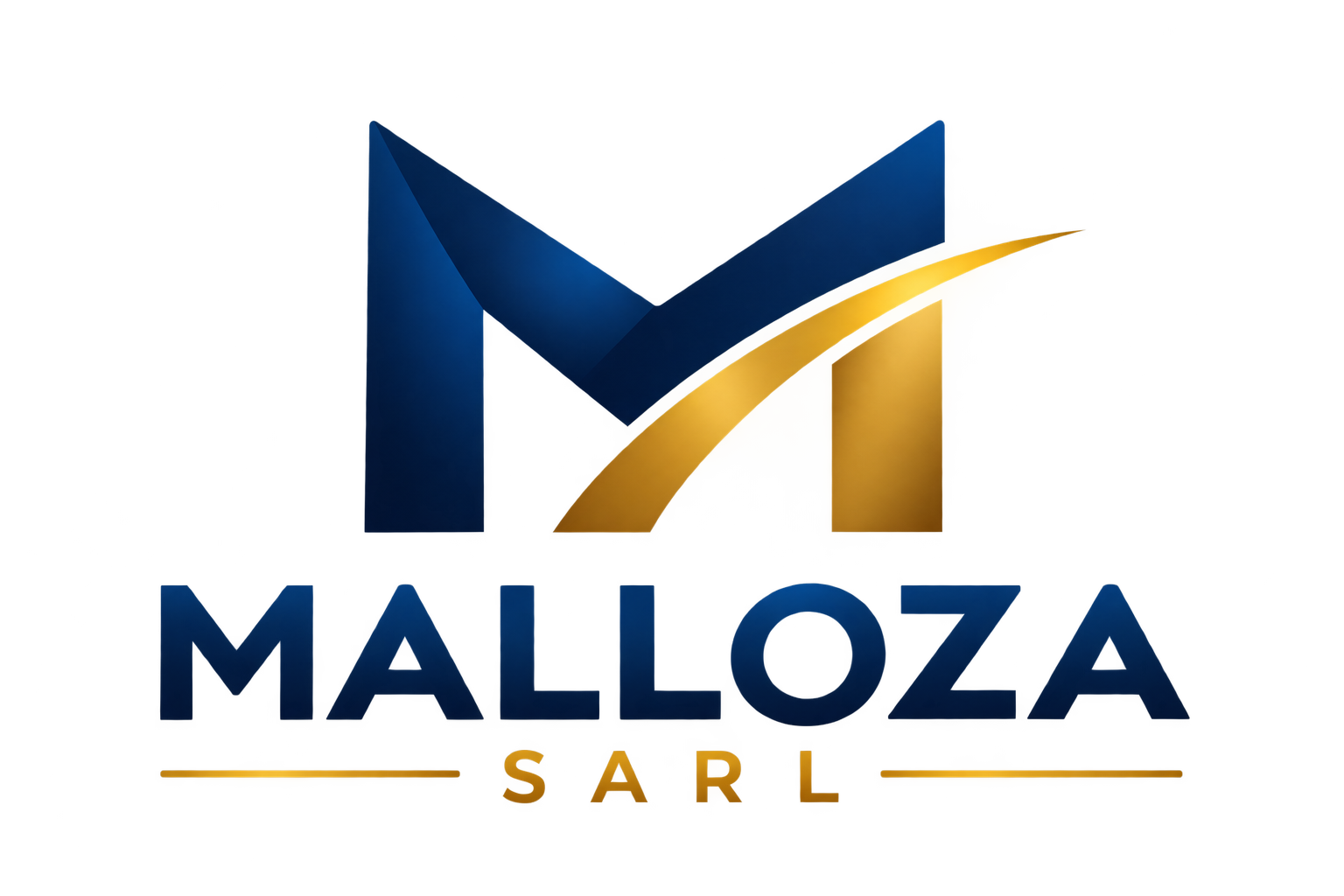 malloza.com